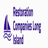 Restoration Companies Long Island image 2